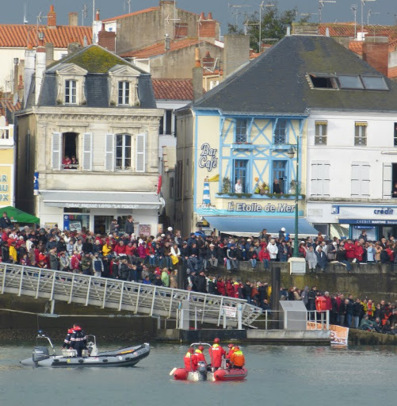 François à La Palma, Boissières à Madère François à La Palma, Boissières à Madère