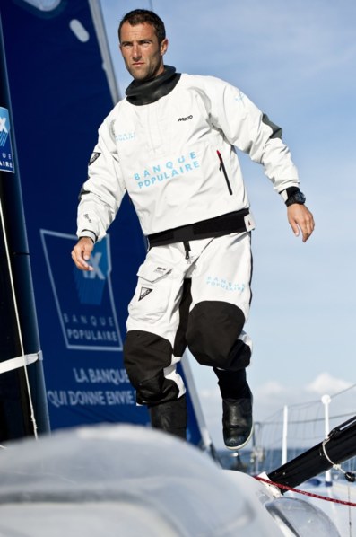 Photo Vincent Curutchet/Dark Frame Photo Vincent Curutchet/Dark Frame