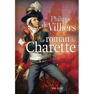 Leclerc à Olonne-sur-Mer accueille Philippe de Villiers le samedi 17 novembre