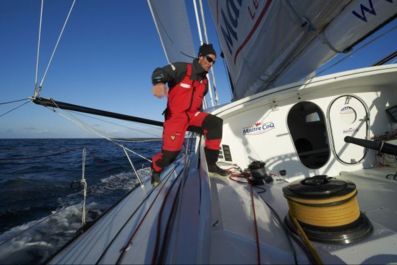 Photo : Yvan ZEDDA Photo : Yvan ZEDDA