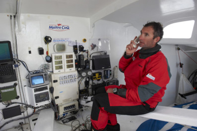 Photo : YVAN ZEDDA Photo : YVAN ZEDDA