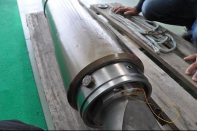 Photo : Yvan ZEDDA Photo : Yvan ZEDDA