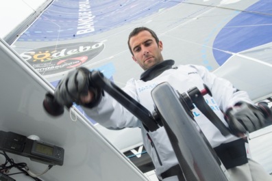 Photo : Vincent Curutchet / Dark Frame Photo : Vincent Curutchet / Dark Frame