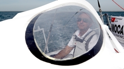 Copyright photo : © Thierry Martinez/Mirabaud Copyright photo : © Thierry Martinez/Mirabaud