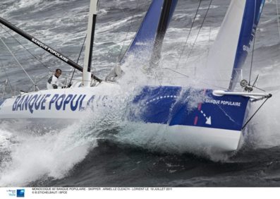 Photo : Vincent Curutchet / Dark Frame Photo : Vincent Curutchet / Dark Frame