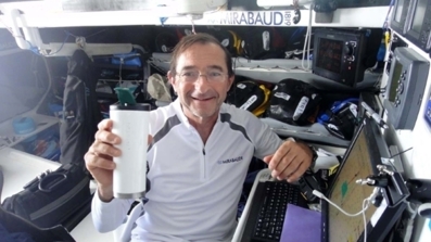 Copyright photo : © Dominique Wavre/Mirabaud Copyright photo : © Dominique Wavre/Mirabaud