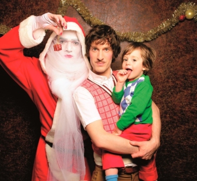 Copyright Matthieu Dortomb Copyright Matthieu Dortomb