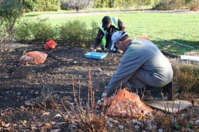 Photo : ©Ville des Sables d’Olonne Photo : ©Ville des Sables d’Olonne