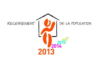 Recensement de la population sablaise en 2013