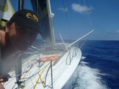 Photos de Thierry Martinez (Sea & Co) Photos de Thierry Martinez (Sea & Co)