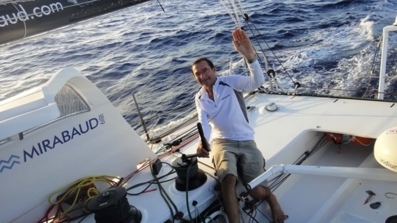 Copyright photo : © Wavre/Mirabaud Copyright photo : © Wavre/Mirabaud