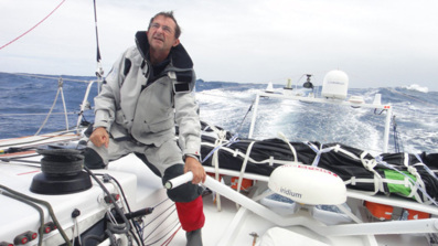 Copyright photo : © Dominique Wavre/Mirabaud Copyright photo : © Dominique Wavre/Mirabaud