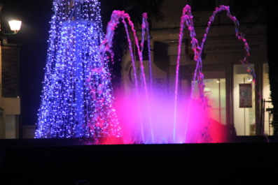 Plus que 7 jours pour les inscriptions ! Plus que 7 jours pour les inscriptions !