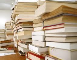 Vente de livres d'occasion par Amnesty International du Pays des Olonnes Vente de livres d'occasion par Amnesty International du Pays des Olonnes