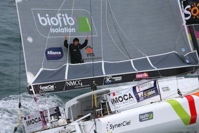 « La Rolls Royce du coup stratégique » « La Rolls Royce du coup stratégique »