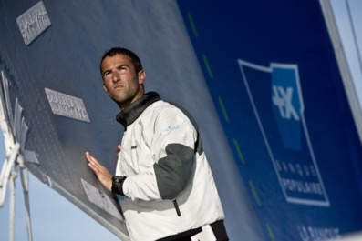 Photo : Vincent Curutchet Photo : Vincent Curutchet