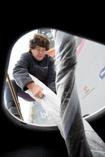 Grosse Bertha et grosse fatigue Grosse Bertha et grosse fatigue