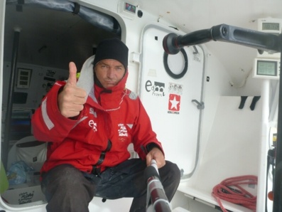 Photos : Thierry Martinez (Sea & Co) Photos : Thierry Martinez (Sea & Co)