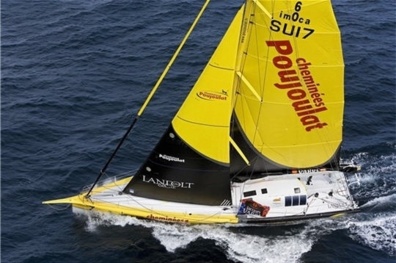 Cheminées Poujoulat disqualifié Cheminées Poujoulat disqualifié