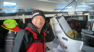 Copyright photo : © Dominique Wavre/Mirabaud Copyright photo : © Dominique Wavre/Mirabaud