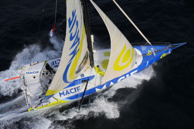 Photo : Jean-Marie Liot Photo : Jean-Marie Liot