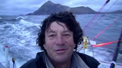 Croisement à haut risque Croisement à haut risque