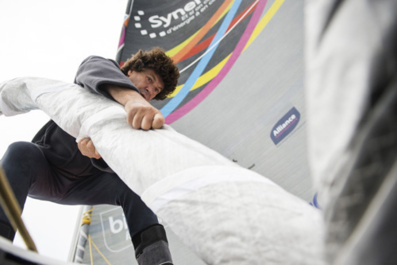 Crédit Vincent Curutchet/Darkframe Crédit Vincent Curutchet/Darkframe