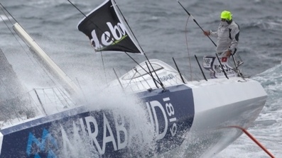 Copyright photo : © Thierry Martinez/Mirabaud Copyright photo : © Thierry Martinez/Mirabaud