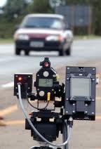 Bilan 2012 sur la Sécurité routière en Vendée Bilan 2012 sur la Sécurité routière en Vendée