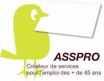 Café des ACTIFS (+45 ans) : A chacun son mode d'emploi...