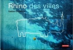 En 2011, les enfants avaient élu ex aequo "Rhino des Villes" et "Pleine Lune" En 2011, les enfants avaient élu ex aequo "Rhino des Villes" et "Pleine Lune"