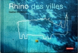 En 2011, les enfants avaient élu ex aequo "Rhino des Villes" et "Pleine Lune"