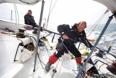 Crédit photos Bertrand Duquenne Crédit photos Bertrand Duquenne