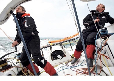 Crédit photos Bertrand Duquenne/Picoty Crédit photos Bertrand Duquenne/Picoty