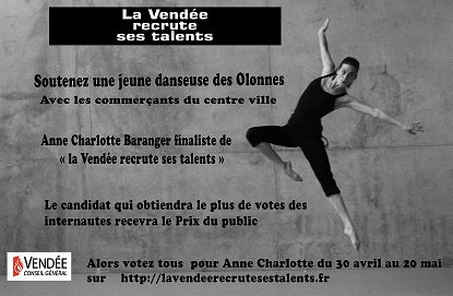 Les samedis de la Mairie : Changement de programme ! Les samedis de la Mairie : Changement de programme !