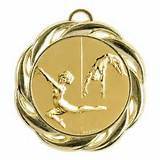 Trophée Maryvonne : Compétition de gymnastique ce mercredi 1er mai aux Sables d'olonne Trophée Maryvonne : Compétition de gymnastique ce mercredi 1er mai aux Sables d'olonne