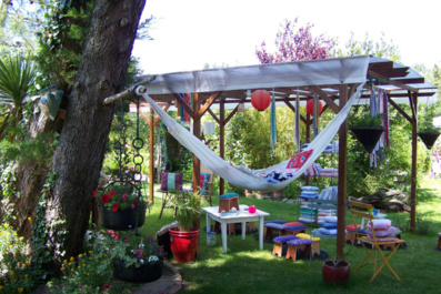 Les Marchés Mobiles : marchés itinérants de la création, de retour au Château d'Olonne les 11 et 12 mai Les Marchés Mobiles : marchés itinérants de la création, de retour au Château d'Olonne les 11 et 12 mai