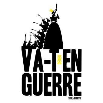 Livre de Thierry Dedieu, élu par la majorité des enfants de l'accueil de loisirs Livre de Thierry Dedieu, élu par la majorité des enfants de l'accueil de loisirs