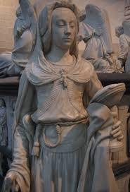 La Prudence tient dans sa main droite un compas, pour régler sa conduite et mesurer la portée de ses actes. La Prudence tient dans sa main droite un compas, pour régler sa conduite et mesurer la portée de ses actes.