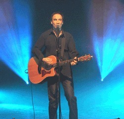 Olivier Gann Olivier Gann