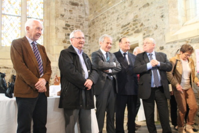 Vernissage ce vendredi 17 mai 2013 Vernissage ce vendredi 17 mai 2013