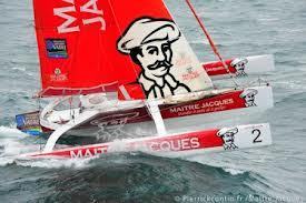 Juin se prépare… pour le Team Maître Jacques Juin se prépare… pour le Team Maître Jacques