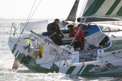 Photo : Jean-Marie Liot Photo : Jean-Marie Liot