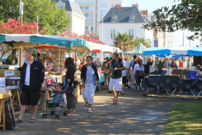 Retrouvez le programme estival au complet ! Retrouvez le programme estival au complet !