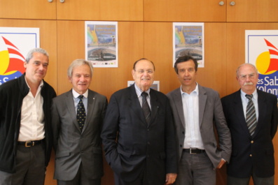 Tennis : Critérium Régional des Pays de la Loire du 25 au 30 juin 2013 Tennis : Critérium Régional des Pays de la Loire du 25 au 30 juin 2013