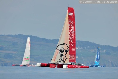 Crédit photos : Pierrick Contin Crédit photos : Pierrick Contin