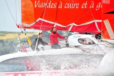 Crédit photo : Pierrick Contin Crédit photo : Pierrick Contin