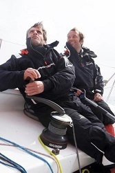 Groupe PICOTY, Jean-Christophe Caso et Aymeric Chappellier Groupe PICOTY, Jean-Christophe Caso et Aymeric Chappellier