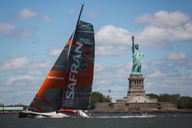 copyright : ©Piotr Redlinsky / CAPA Pictures / Safran copyright : ©Piotr Redlinsky / CAPA Pictures / Safran