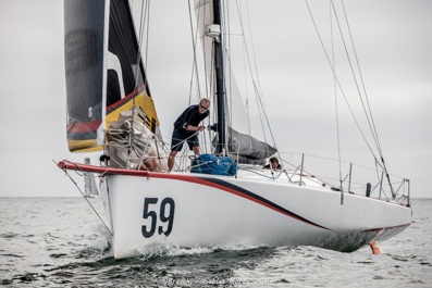 Photo : Christophe Breschi Photo : Christophe Breschi